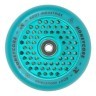 Колеса для трюкового самокату Root Honeycore Pro 110mm (пара) Фото - 5