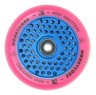 Колеса для трюкового самокату Root Honeycore Pro 110mm (пара) Фото - 10