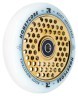 Колеса для трюкового самокату Root Honeycore Pro 110mm (пара) Фото - 15