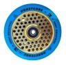Колеса для трюкового самокату Root Honeycore Pro 110mm (пара) Фото - 17