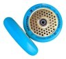 Колеса для трюкового самокату Root Honeycore Pro 110mm (пара) Фото - 18
