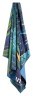 Рушник Lifeventure Soft Fibre Printed Tropical Giant Фото - 2