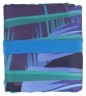 Рушник Lifeventure Soft Fibre Printed Tropical Giant Фото - 3