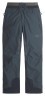 Штани Picture Organic Exa для жінок 2024 dark blue