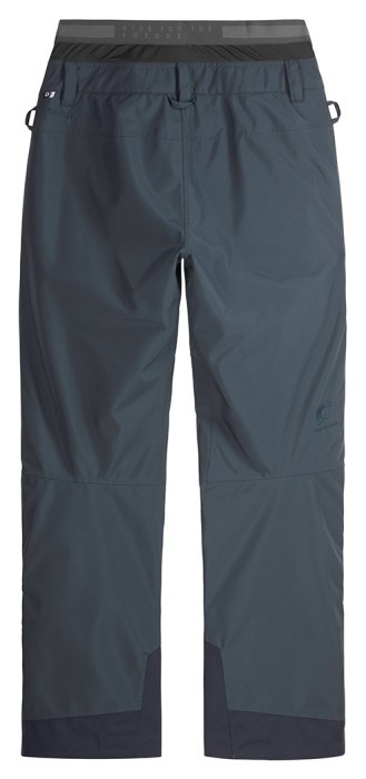 Штани Picture Organic Exa для жінок 2024 dark blue