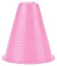 Набір конусів Micro Cones A pink