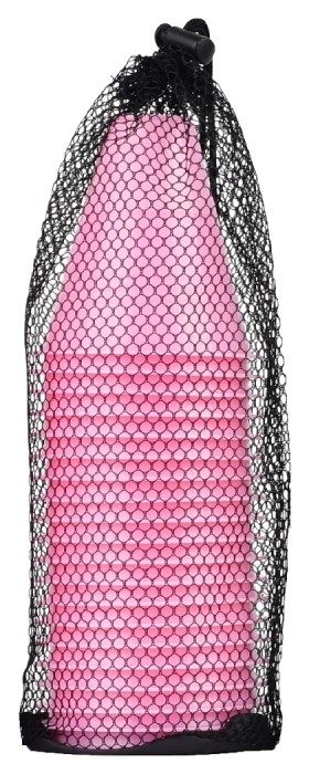 Набір конусів Micro Cones A pink