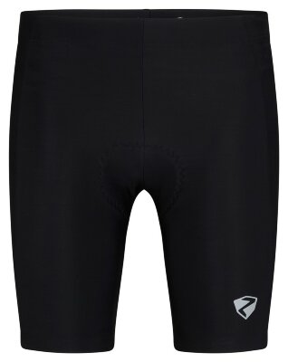 Ziener велошорти Nilea X-Function W black 34