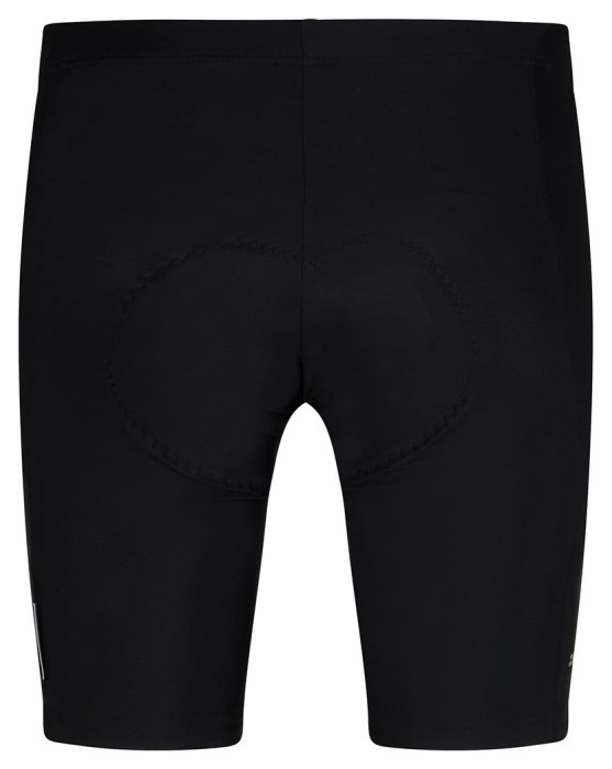 Ziener велошорти Nilea X-Function W black 34