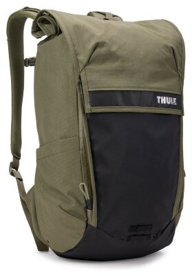 Наплічник Thule Paramount Commuter Backpack 20L (Soft Green) 3205233 (TH 3205233)