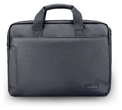 Сумка для ноутбука Mark Ryden MR425 15,6 Gray