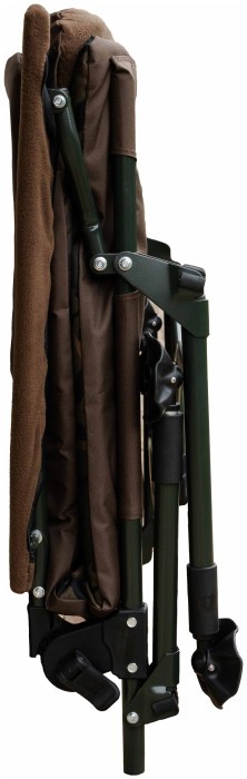 Крісло TRAMP ROYAL Camo TRF-071