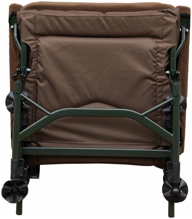 Крісло TRAMP ROYAL Camo TRF-071