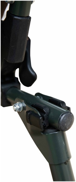 Крісло TRAMP ROYAL Camo TRF-071