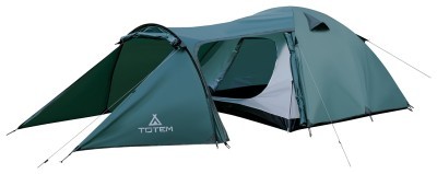 Намет Totem Carriage 3 (v2) UTTT-016