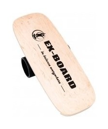Балансборд Ex-board Mini