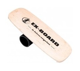 Балансборд Ex-board Mini