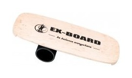 Балансборд Ex-board Mini