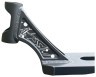 Дека JP Mirai Pro 4.7″ 490cm - Black Фото - 1