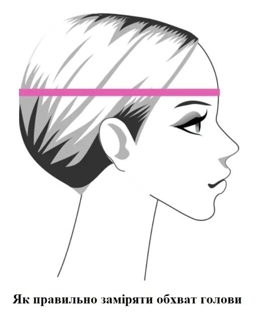 Шолом AS-Fish Pro синій