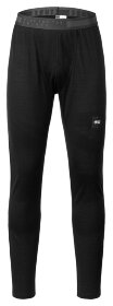 Термобрюки Picture Organic Yilan black