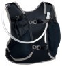 Рюкзак Ultimate Direction Trail Vest onyx Фото - 1