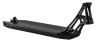 Дека Ethic DTC Pandemonium V2 Pro 540mm - Black