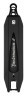 Дека Ethic DTC Pandemonium V2 Pro 540mm - Black Фото - 2