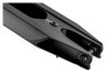 Дека Ethic DTC Pandemonium V2 Pro 540mm - Black Фото - 3