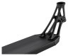 Дека Ethic DTC Pandemonium V2 Pro 540mm - Black Фото - 4