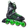 Ролики K2 FIT PRO 84 2016