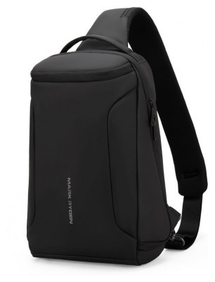 Сумка з однією лямкою Mark Ryden Mini X-Ray MR7069