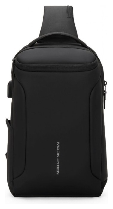 Сумка з однією лямкою Mark Ryden Mini X-Ray MR7069