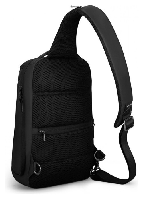 Сумка з однією лямкою Mark Ryden Mini X-Ray MR7069