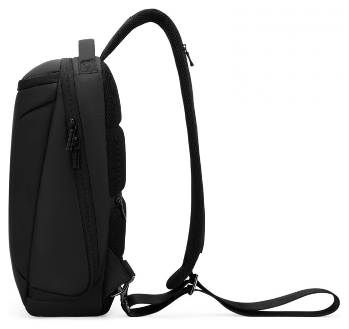 Сумка з однією лямкою Mark Ryden Mini X-Ray MR7069
