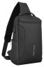 Сумка з однією лямкою Mark Ryden Mini X-Ray MR7069 Фото - 5