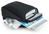 Сумка з однією лямкою Mark Ryden Mini X-Ray MR7069 Фото - 7