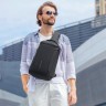 Сумка з однією лямкою Mark Ryden Mini X-Ray MR7069 Фото - 8