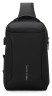 Сумка з однією лямкою Mark Ryden Mini X-Ray MR7069 Фото - 10