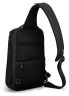 Сумка з однією лямкою Mark Ryden Mini X-Ray MR7069 Фото - 11