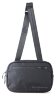 Сумка поясна Lifeventure X-Pac Sling black Фото - 2