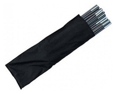 К-т дуг Tramp Lite фиберглас Ø7,9мм для намету Tourist 3 UTLA-016