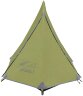 Намет Tramp Lite Hurricane olive UTLT-042 Фото - 4