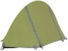 Намет Tramp Lite Hurricane olive UTLT-042 Фото - 5