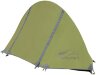 Намет Tramp Lite Hurricane olive UTLT-042 Фото - 6