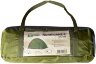 Намет Tramp Lite Hurricane olive UTLT-042 Фото - 7