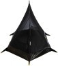 Намет Tramp Lite Hurricane olive UTLT-042 Фото - 8
