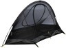 Намет Tramp Lite Hurricane olive UTLT-042 Фото - 9