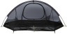 Намет Tramp Lite Hurricane olive UTLT-042 Фото - 10