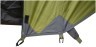 Намет Tramp Lite Hurricane olive UTLT-042 Фото - 12